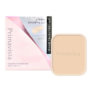 ԉ \tB[i v}BX^ uCg`[W pE_[ SPF16EPA+++ tB x[WI[N01 (pE_[t@f[V)