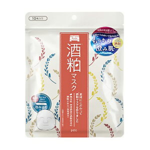 ���t�[�h���C�h �𔔃}�X�N 10��