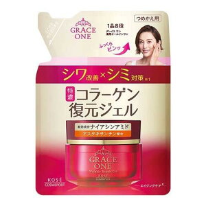 OCX Z R[QWF pN yAWF ߑւ 90g