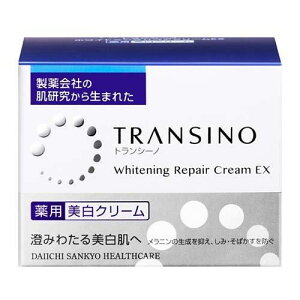 �g�����V�[�m�@��p�@�z���C�g�j���O�@���y�A�N���[��EX�@35g