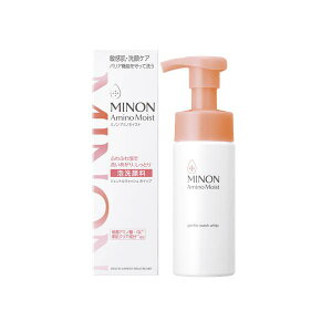 ~mA~mCXg WFgEHbVzCbv A痿 |v{ 150mL