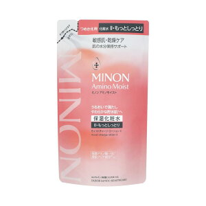 ~mA~mCXgCXg`[W[VIIƂƂ^Cv߂p(130mL)yMINON(~m)z