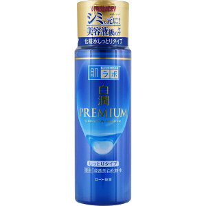 { v~A pZϐ Ƃ^Cv 170mL l