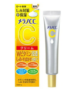 mCC p ݑ΍ێN[(23g*4Zbg)ymCCz