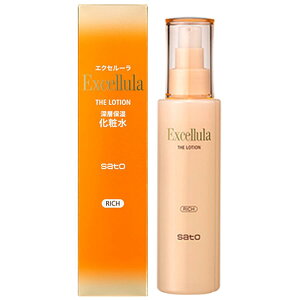 GNZ[@UE[V@ƂĂƂ@145ml