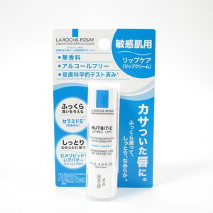  bV |[ bvPA 4g qp bvN[