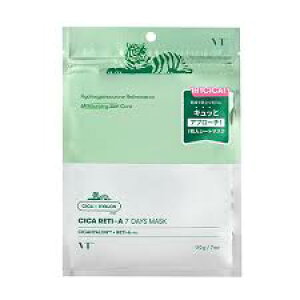 VT CICA �V�J���`A�Z�u���f�C�Y�}�X�N7�������t�F�C�X�V�[�g�}�X�N��