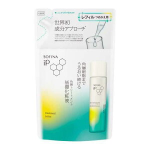 \tB[iiP pwg[gg bωt tB 150ml