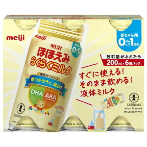 قق݂炭炭~N 200ml×6{