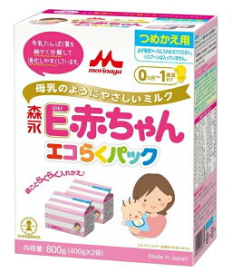 Xi GR炭pbN l֗p EԂ 800g(400g×2)