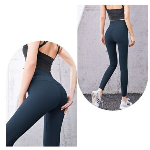 ylቿiݒ蒆IzKEFA Kpc KMX MX Xpbc K tBbglXpc g[jOpc X|[cEFA g[jOEFA fB[X pc 