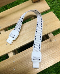 }XN oh { 2{ Zbg ɂȂȂ Iׂ5F qlp 11cm Ăɂ y2{gz ObY q 邢 J[ S Ђ Xgbv oh