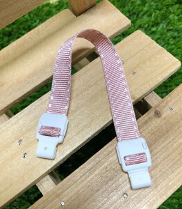 }XN oh { 2{ Zbg ɂȂȂ Iׂ5F qlp 11cm Ăɂ y2{gz ObY q 邢 J[ S Ђ Xgbv oh