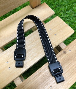 }XN oh { 2{ Zbg ɂȂȂ Iׂ5F qlp 11cm Ăɂ y2{gz ObY q 邢 J[ S Ђ Xgbv oh