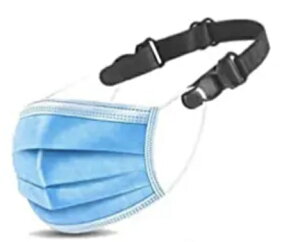 }XN oh }XNoh ̒ɂȂ}XN }XN oh }XNxg ɂȂȂ ߉\ }XNxg }XNXgbv ~ 1{ }XNtbN tbNoh ⏕