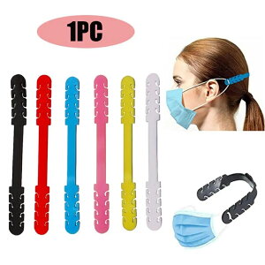 ̒ɂ݂I}XNoh IׂJ[ ɂȂȂ ߉\ }XNxg }XNXgbv ~ 1{   TCY߉\ }XNNbv }XNtbN