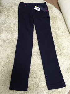 23GOLF Vi StEFA 58TCY