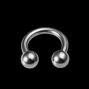 sAX AM[ ςȂ AM[Ή 1pc 6~ O[h23 ×p `^Ot[v s^X @    bv X}C[sAXOWG[16G