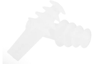 VCɑ΍ , Kȑ KtBbgŗD ԂKȒSn ɂƊA܂܍Ƃ\ ͎Ւf܂ ْɁAQɁAΓɁA