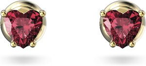 SWAROVSKI XtXL[ XeB RNV sAX