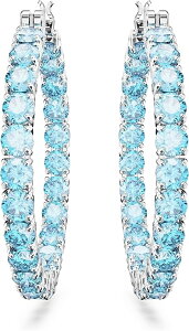 SWAROVSKI XtXL[ }gbNX t[v sAX