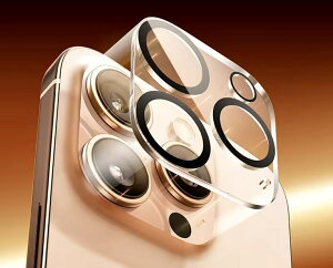 iPhone16 Pro / 16 Max Jی tB JJo[ J iPhone16Pro iPhone15 YJo[ iPhone14 JY Jo[ 16ProMax iPhone15ProMax ProMax