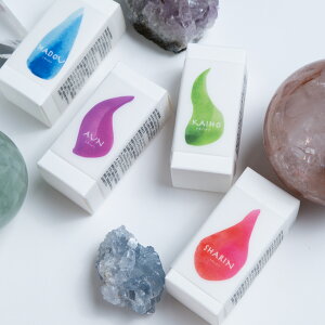 @gLnic@A}IC4Zbg@GbZVIC A}IC  A} 