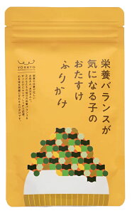 yĔ̌Izh{oXCɂȂq̂ӂ肩 ΐH ܂ݏo` 30g TCY ӂ肩 ǂ