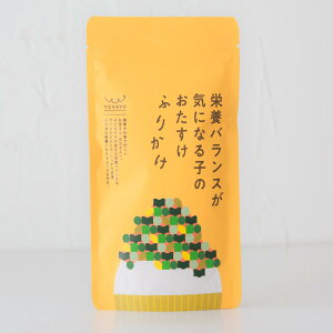 h{oXCɂȂq̂ӂ肩 ΐH ܂ݏo` 65g ӂ肩 ǂ