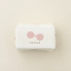 PERIOD PADSipivLjI[KjbNRbg 29cm H15 pivL ^UjAYI[KjbNRbg { 쌧 VVtB[ sIhpbh PADS I[KjbNRb