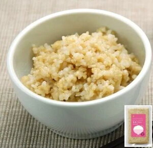 Ă͂ }NrEr[KEYsgpEsgpEۑsgpEFsgp