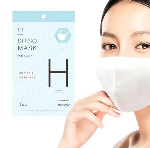 f}XN(̌^g؂^Cv) 1 { ECX ԕ PM2.5Jbge}XN qA_z