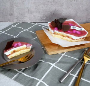 shirokane sweets TOKYO XC[c{bNX eB~Xij2Zbg