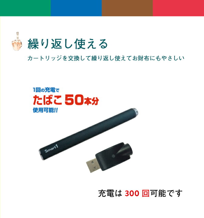 楽天市場】〔プルーム・テック互換性〕Smart1スターターキット ※カートリッジ別売り 商標登録済み : 健康応援団楽天市場支店 楽天市場】〔プルーム・テック互換性〕Smart1スターターキット ※カートリッジ別売り 商標登録済み : 健康応援団楽天市場支店