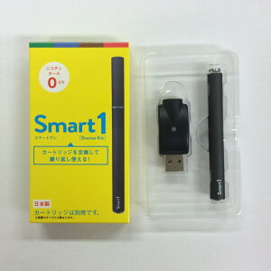 Smart1X^[^[Lbg obe[ USB[d ZbgJ[gbWʔ聦 v[EebN݊
