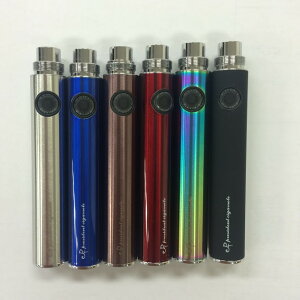 @{@dq^oRyXpPbg֌zВ̂΂@{(obe[ĵ݁[dʔydq@obe[zydq^oR@obe[z