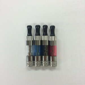 Nc В̂΂ Ag}CU[ vape{@dq^oR@dq@Ag}CU[̂݁i1.8jdq΂