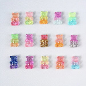 yoׁzfR[V ߂ ÂO~ N} Of[V J[  `[@ANZT[ fR p[c Xg[   ؍ 킢  X}z ̎q N}