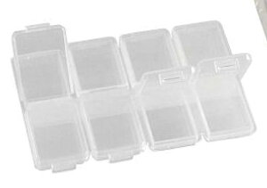 gїpTvgP[XA8AvX`bNA[ {