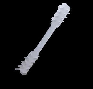 ̒ɂ݂I}XNoh IׂJ[ ɂȂȂ ߉\ }XNxg }XNXgbv ~ 1{   TCY߉\ }XNNbv }XNtbN