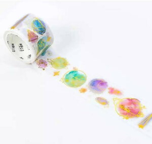 fR[V }XLOe[v, Of[V, 蒠EXNbvubLOp f