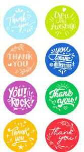 TL[V[, 500[, Jt~`fUC, ap[eB[EXNbvubLOpfR[VXebJ[