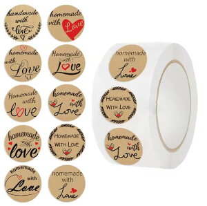 z[ChEEBYEu NtgXebJ[, 500/[, MtgbsOpV[, uE