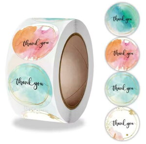 EH[^[J[fUC TL[V[, 500, pXebJ[, Mtgp