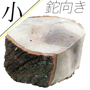 d Lv RpNg  ֐؂ ۑ Ƒ  蕀  Ȃ iCt ؂芔 d dXg[u e[u ogjO ΂