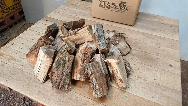 楽天市場】薪 広葉樹 短め 【28L】 薪ストーブ 焚き火 薪割り キャンプ バーベキュー ピザ窯 長さ17.5cm 送料無料 : ケンコー応援マーケット楽天市場店 楽天市場】薪 広葉樹 短め 【28L】 薪ストーブ 焚き火 薪割り キャンプ バーベキュー ピザ窯 長さ17.5cm 送料無料 : ケンコー応援マーケット楽天市場店