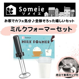 ミルクフォーマー 電動クリーマー 電動ミルク コーヒー 泡立て器 ミルクピッチャー Someie レンジ対応 カップ付 ラテアート USB充電 ミルク泡だて器 ホイッパー 泡立て ミルクフローサー ミルククリーマー スタンド付き 使いやすい エスプレッソ ラテ 可愛い