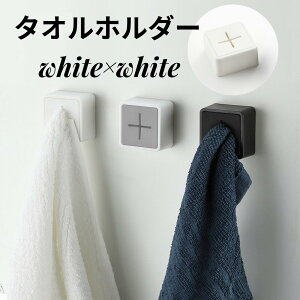 ^Iz_[ ^ItbN ^InK[ ^IЂ RpNg  tbLO Ђ ^I  Lb` ①