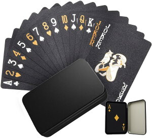 gv vX`bN 54 ubN S[h J[hQ[ }WbNgv p[eB[ h |[J[J[h JbRCC F