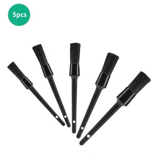 zC[uV ԃuV 5{Zbg  oCN fBe[uV ^CuV _炩 Ȃ O 